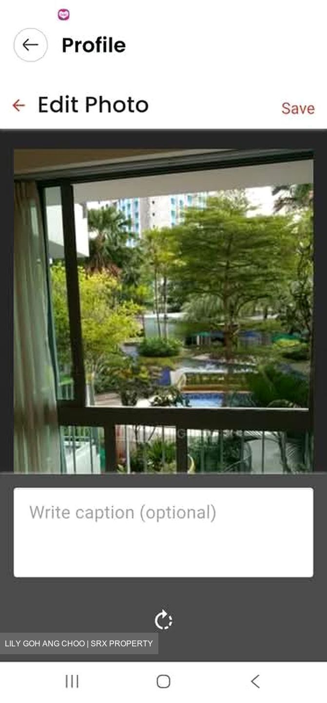 Tanamera Crest (D16), Condominium #544004161